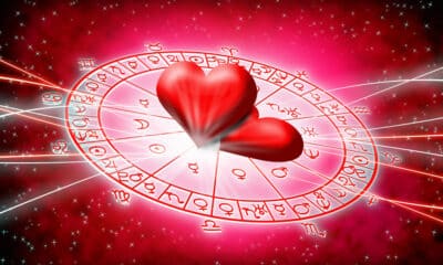 Horoscop, 26 iulie 2023. Atenţie la dragoste, unele zodii ar putea avea de suferit! - News Moldova