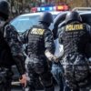 perchezitii diicot - News Moldova