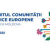 astazi-incepe-cel-de-al-doilea-summit-al-comunitatii-politice-europene-(cpe),-eveniment-gazduit-de-republica-moldova-–-moldova-invest