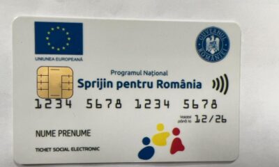 vesti-bune-pentru-milioane-de-romani!-cand-le-intra-banii-pe-carduri?-–-moldova-invest