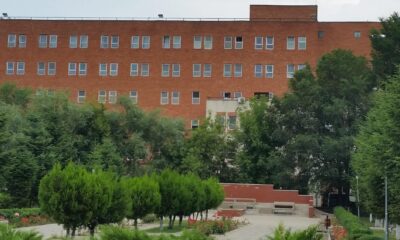 primaria-municipiului-dorohoi-a-reusit-sa-atraga-patru-finantari-in-valoare-totala-de-peste-13-milioane-de-euro,-destinate-modernizarii-si-dotarii-spitalului