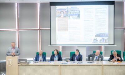 mesajul-presedintelui-cj-vaslui,-dumitru-buzatu,-la-forumul-economic-regional-al-moldovei