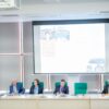 mesajul-administratorului-public-al-judetului-suceava,-irina-vasilciuc,-la-forumul-economic-al-moldovei