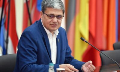 marcel-bolos:-„2,33%-deficit-bugetar-dupa-5-luni-nu-este-de-joaca.-este-in-interesul-romaniei-sa-gestionam-deficitul!”-–-moldova-invest
