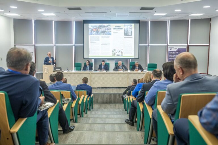 forumul-economic-regional-moldova-(ferm)-–-moldova-invest