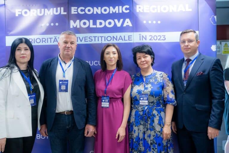Forumul-Economic-Regional-22