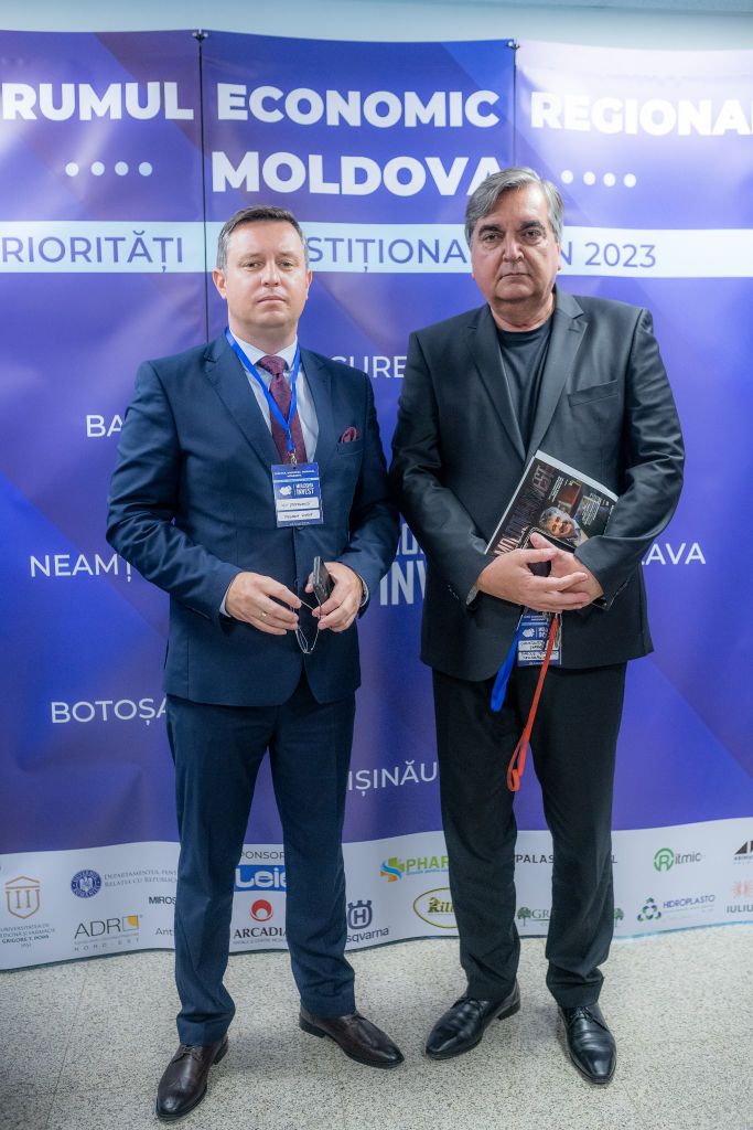 Ion-Stefanovici-Constantin-Serban