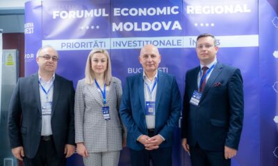 Maria Prisacari Vasile Asandei Ion Stefanovici 1 - News Moldova