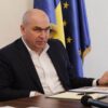 Ilie Bolojan aspiră la o funcție la nivel național! „Dacă pot să circul cu fruntea sus în Bihor, fără să mă înjure toată lumea” - News Moldova