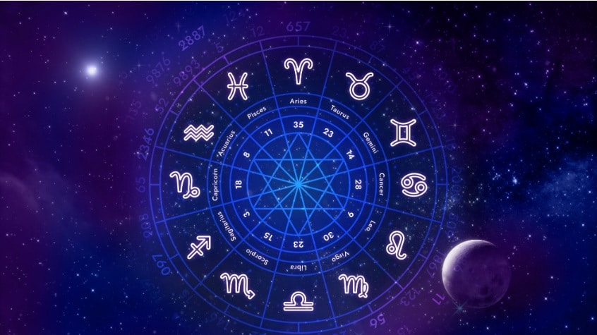 horoscop 1 - News Moldova