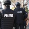 Ample percheziții domiciliare în comuna botoșăneană Mitoc. O persoană a fost REȚINUTĂ - News Moldova