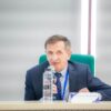 mesajul-prof-univ-dr.-mihai-covasa-(usv-suceava)-la-forumul-economic-regional-moldova