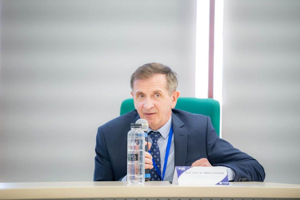 mesajul-prof-univ-dr.-mihai-covasa-(usv-suceava)-la-forumul-economic-regional-moldova