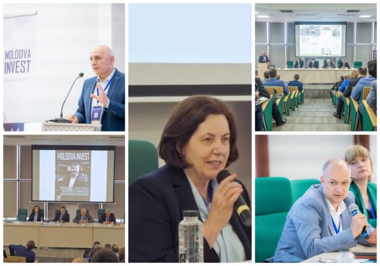 forumul-economic-regional-moldova-2023:-oportunitati-de-finantare-in-domeniul-digitalizarii