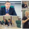 ferm-2023:-solutii-pentru-accesarea-fondurilor-europene-in-republica-moldova