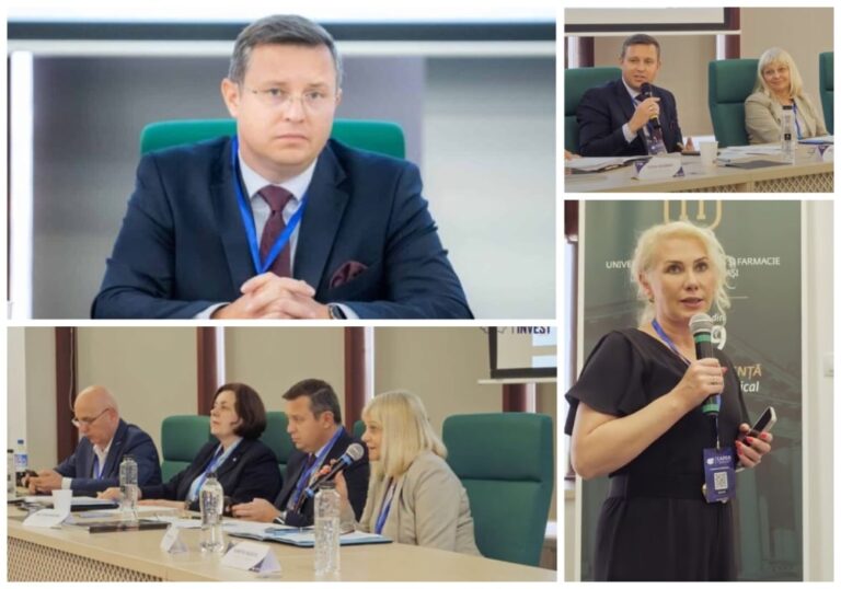 ferm-2023:-solutii-pentru-accesarea-fondurilor-europene-in-republica-moldova