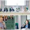 forumul-economic-regional-moldova-2023:-lansarea-liniilor-de-finantare-pentru-agentiile-de-turism