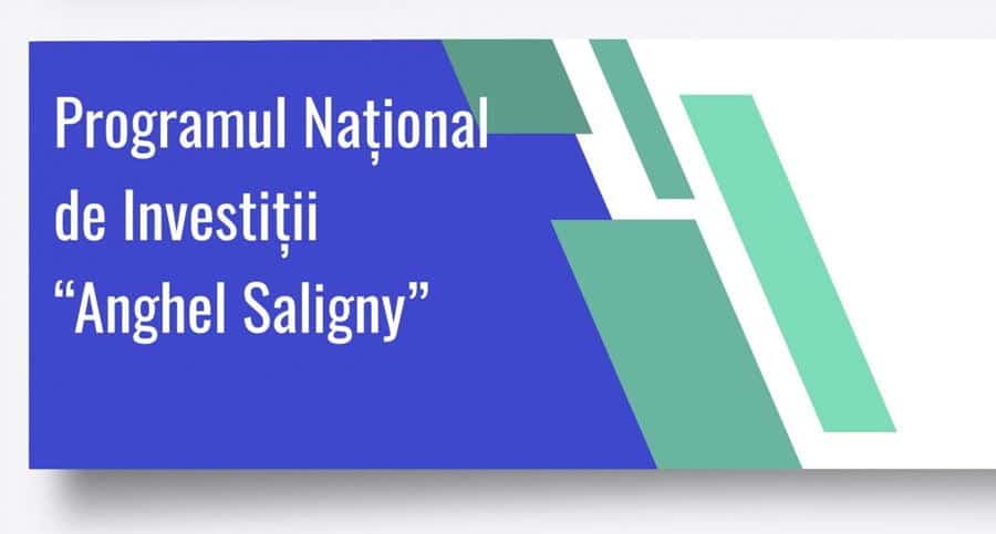 ministerul-dezvoltarii-a-virat-94-milioane-lei,-pentru-87-de-investitii-din-programul-anghel-saligny!-–-moldova-invest