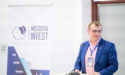 ferm-2023:-dan-nutiu-abordeaza-provocarile-legate-de-forta-de-munca-din-cadrul-air-–-moldova-invest