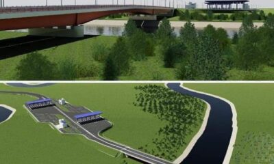 podul-moldova:-o-legatura-vitala-intre-romania-si-republica-moldova-pentru-dezvoltare-si-cooperare”-–-moldova-invest