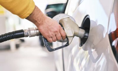 preturile-benzinei-si-motorinei,-majorate-cu-5-bani-pe-litru-–-moldova-invest