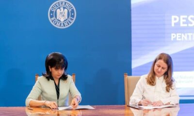 presedintele-cj-botosani,-doina-federovici:-„31-de-milioane-de-euro-din-pnrr-pentru-dotarea-scolilor-botosanene!”-–-moldova-invest