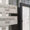 Controverse în dosarul înșelăciunilor imobiliare din Iași: nouă avocați acuză interceptarea discuțiilor cu clienții - News Moldova