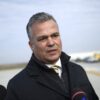 Ministrul Dezvoltării, Adrian Veștea, despre reducerile de cheltuieli cerute de Ciucă: „Sunt zone în care nu avem cum să scădem!” - News Moldova