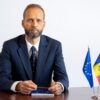 Ambasadorul UE în Republica Moldova abordează cazul Oleg Horjan în vizita sa în regiunea transnistreană - News Moldova