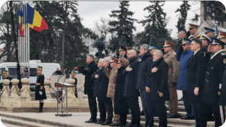Image 067 - News Moldova