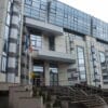 Sentința primită de cei cinci indivizi din Huși care au ABUZAT trei minore instituționalizate - News Moldova