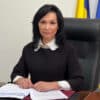 Inspectorul Școlar General ISJ Neamț, Florentina Luca Moise:„Un gând bun, pentru colegii mei de la catedră. Felicitări celor care au luat examenul de definitivat” - News Moldova
