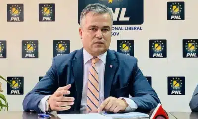Adrian Veştea, Ministrul Dezvoltării, le-a transmis un mesaj urgent directorilor de spitale din România, după incendiul de la Robănescu! - News Moldova