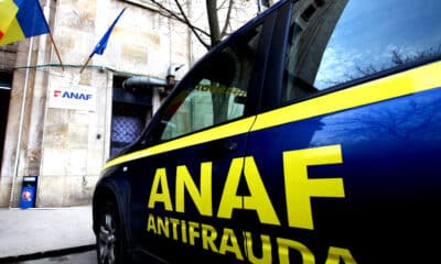 anaf 1 - News Moldova