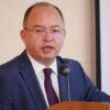 Bogdan Aurescu candidează pentru funcția de judecător la Curtea Internațională de Justiție de la Haga! - News Moldova