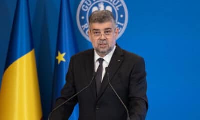 Marcel Ciolacu: „Până la sfârşitul lunii august trebuie să finalizăm renegocierea PNRR. Vara aceasta nu vom avea concedii!” - News Moldova