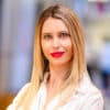 Patologii endocrino-pediatrice. Dr. Ana-Maria Hrișcă, medic specialist Endocrinologie, Arcadia - News Moldova