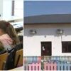 Situație ALARMANTĂ în comuna ieșeană GOLĂIEȘTI: O fostă școală, scoasă la LICITAȚIE - News Moldova