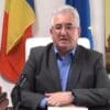 lungu 3 - News Moldova