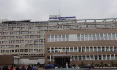 Premieră la Spitalul Județean de Urgență Suceava! Primul pacient de peste 200 de kilograme, operat de echipa de medici ortopezi - News Moldova