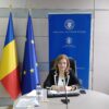 2021.12.06 daniela gitman la ocde1 - News Moldova