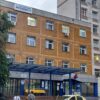 planuri-de-dezvoltare-urbana-in-apropierea-spitalului-judetean-botosani-–-moldova-invest