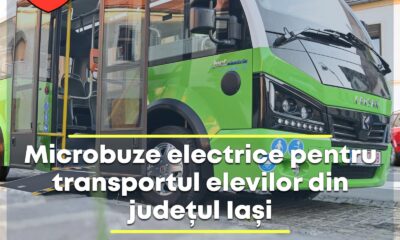 proiectul-„achizitia-de-microbuze-electrice-pentru-elevii-din-judetul-iasi”-a-fost-aprobat-spre-finantare-prin-pnrr-–-moldova-invest
