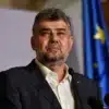 marcel-ciolacu:-„romania-va-deveni-cel-mai-mare-producator-de-gaze-naturale-din-uniunea-europeana!”-–-moldova-invest