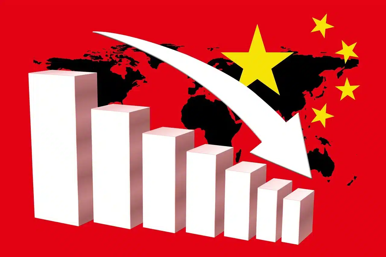 china,-in-deflatie-pentru-prima-oara-din-2021