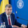 marcel-ciolacu:-„nu-poti-sa-ai-o-fiscalitate-de-tip-offshore-pe-microintreprinderi!”-–-moldova-invest