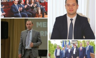 vicepresedintele-raionului-falesti,-veaceslav-tambur,-despre-provocarile-si-nevoile-investitionale-in-contextul-general-al-republicii-moldova