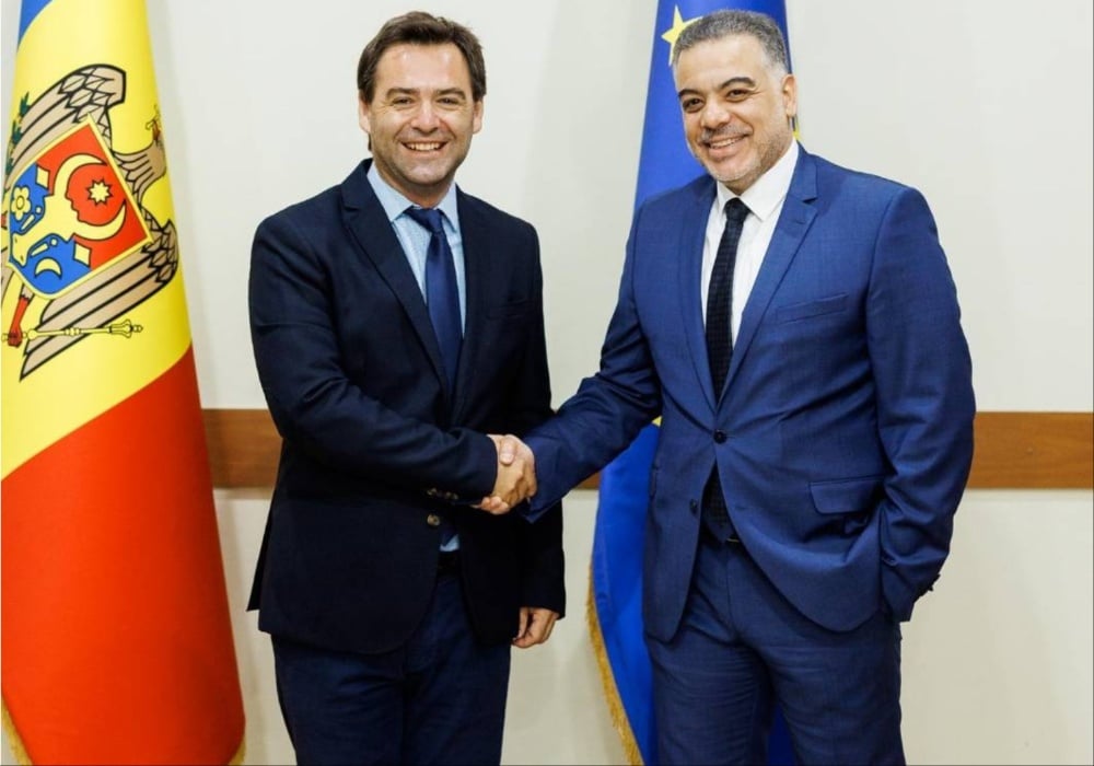 seful-diplomatiei-republicii-moldova,-nicu-popescu-a-discutat-cu-ambasadorul-arabiei-saudite-despre-prioritatile-cooperarii bilaterale