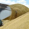 sua,-romania-si-republica-moldova-sprijina-exporturile-de-cereale-ale-ucrainei-pe-dunare