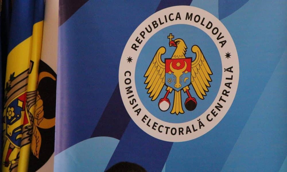 CEC 1000x600 1 - News Moldova